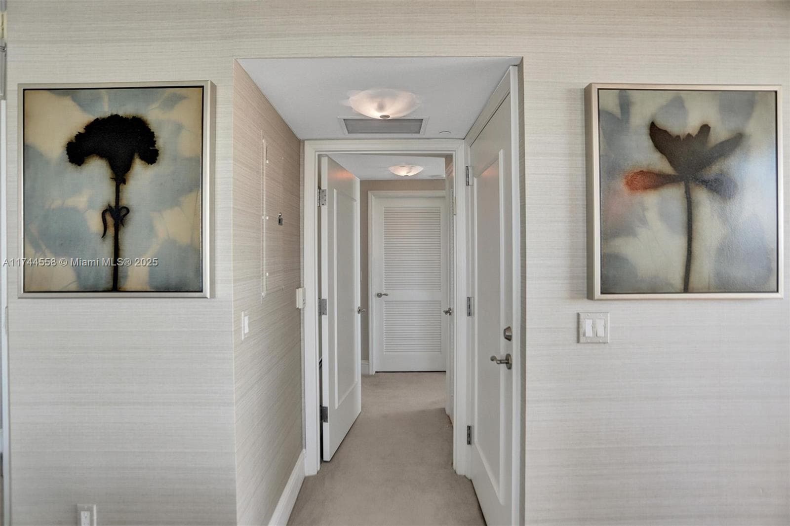 4401 Collins Ave 2114/2116 photo 25