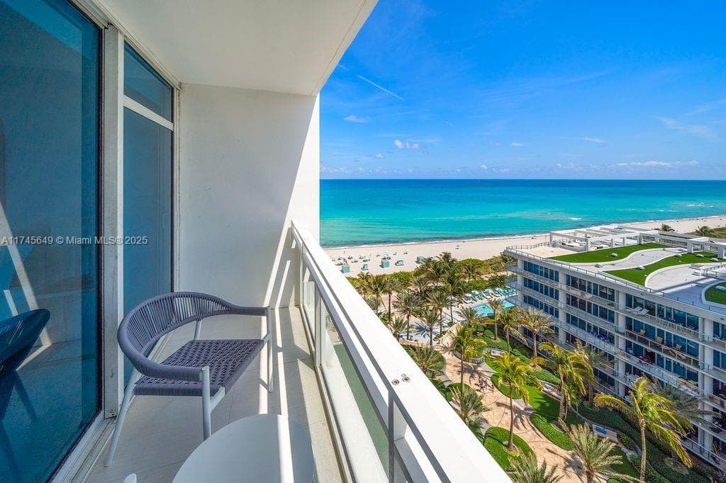 6801 Collins Ave 1206 photo 22