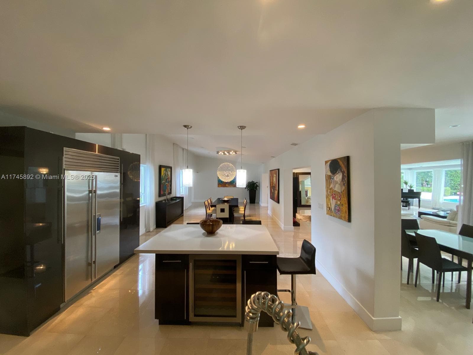 1670 Daytonia Rd photo 17