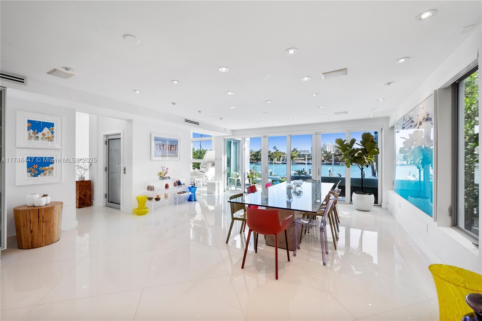 227 DILIDO DR photo 6