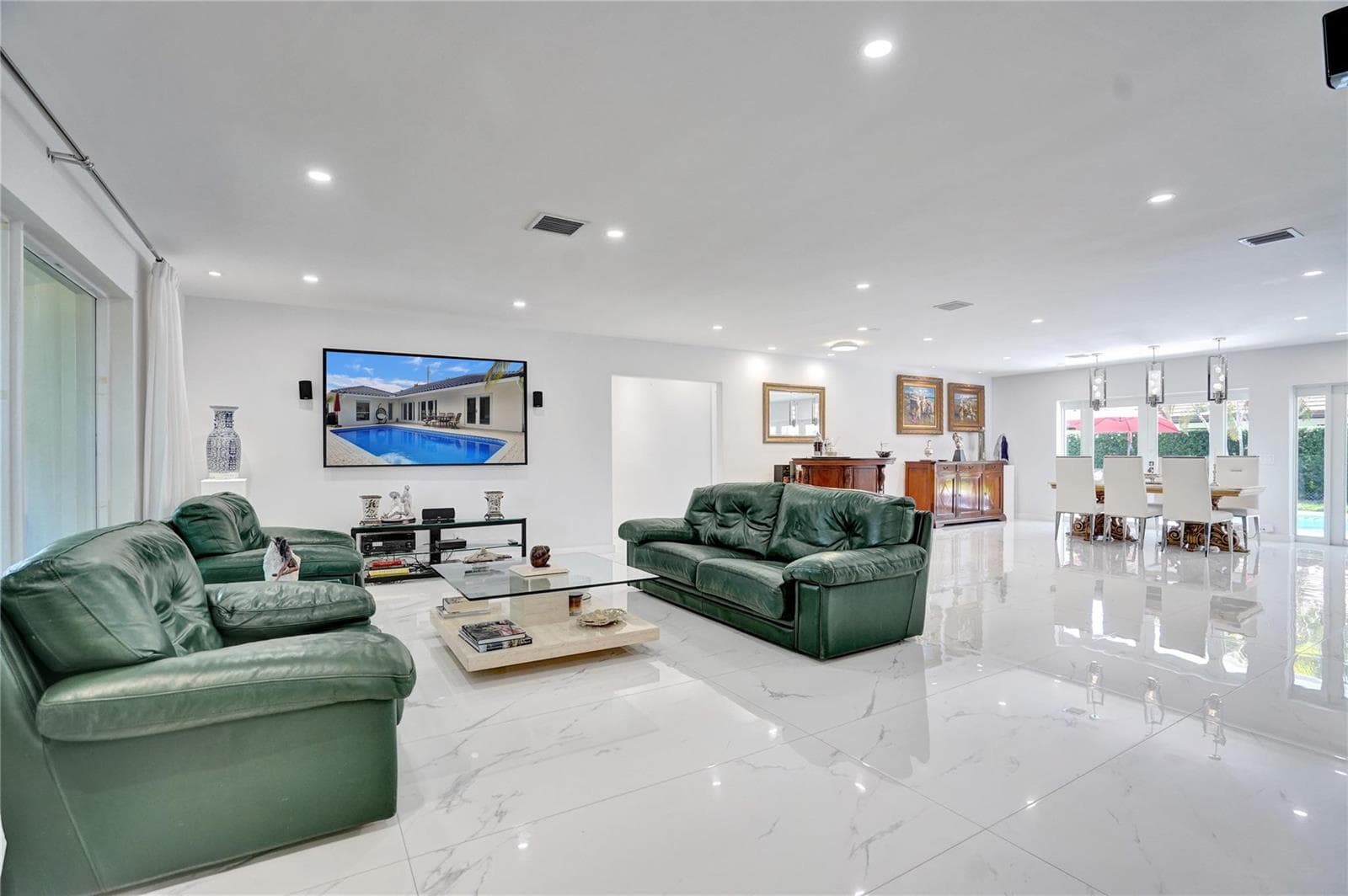 4030 Bayview Drive 5