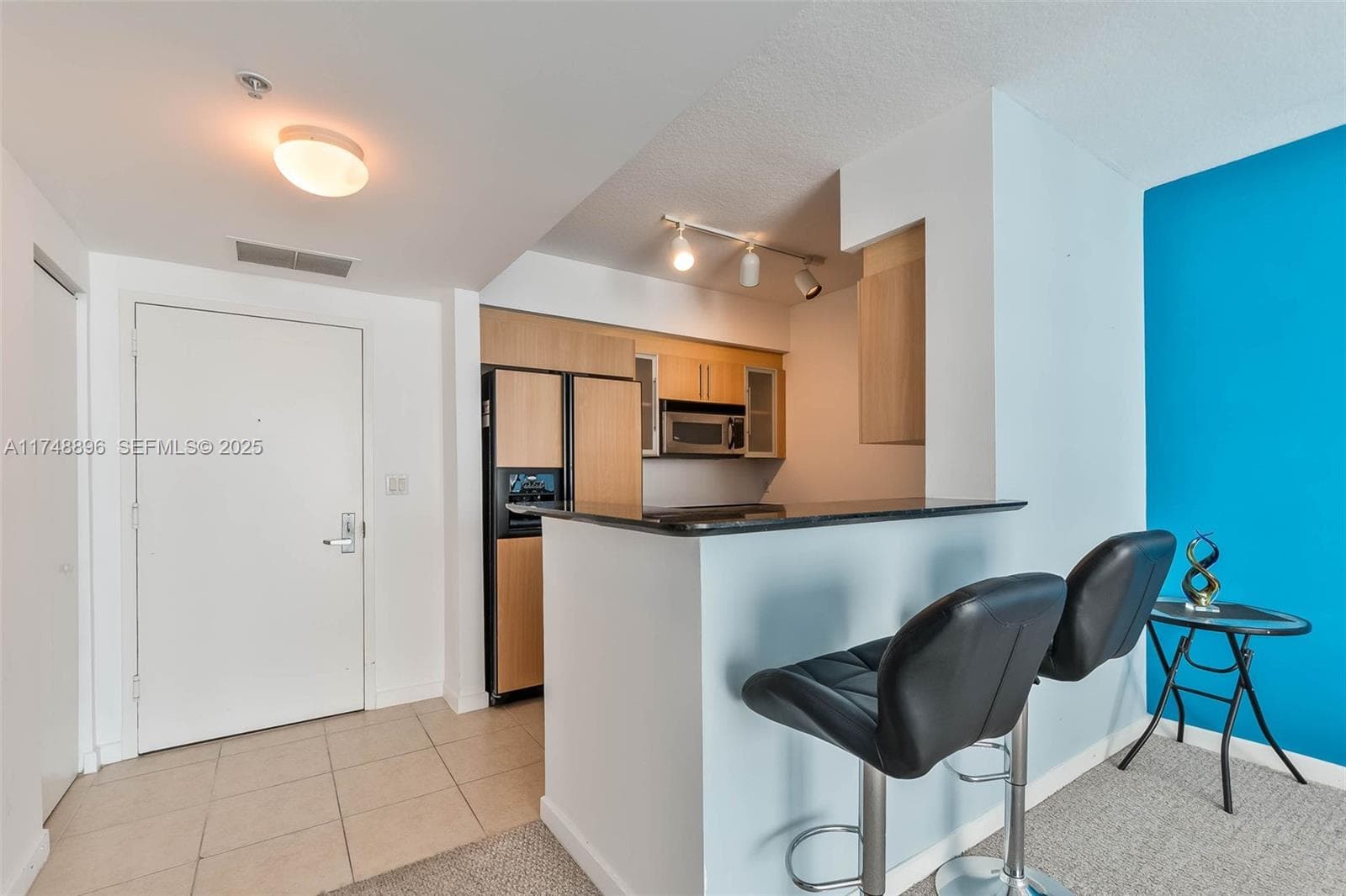 335 S Biscayne Blvd 2402 photo 8