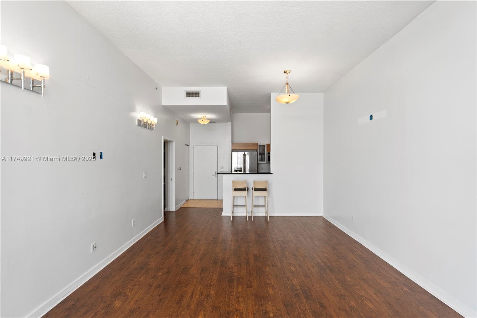 335 S Biscayne Blvd UPH02 photo 19