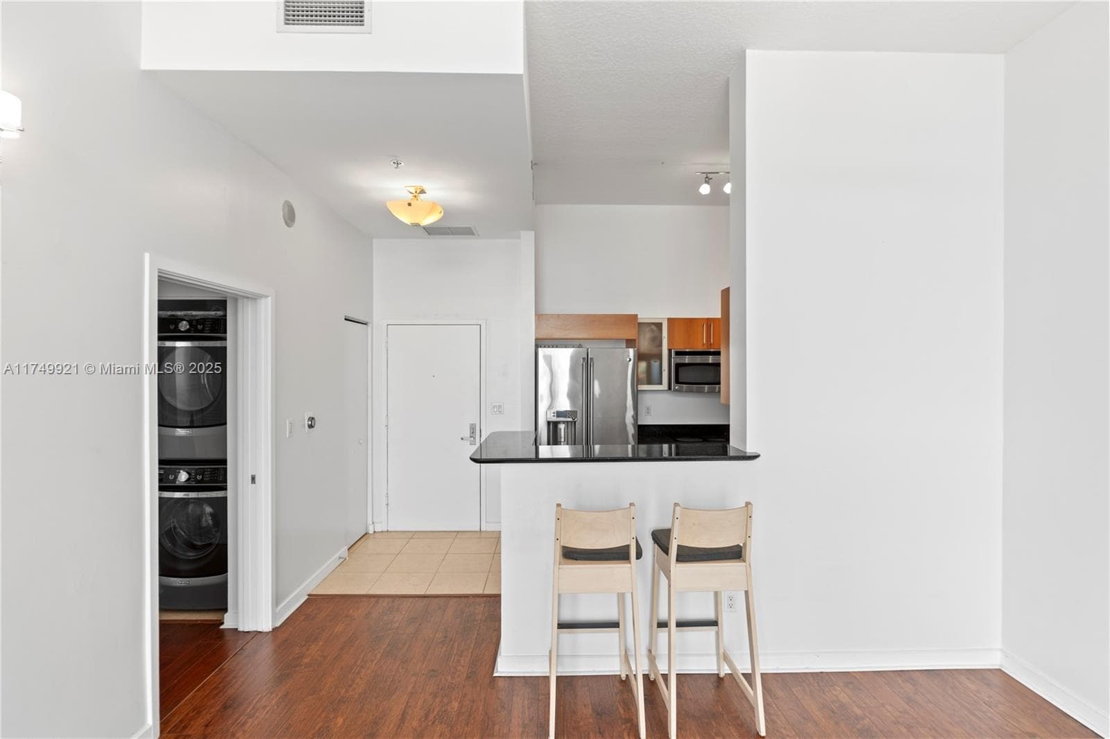 335 S Biscayne Blvd UPH02 photo 25
