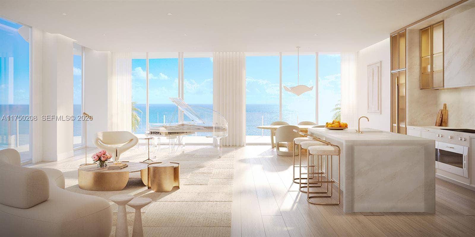 1671 Collins Ave 5A photo 9