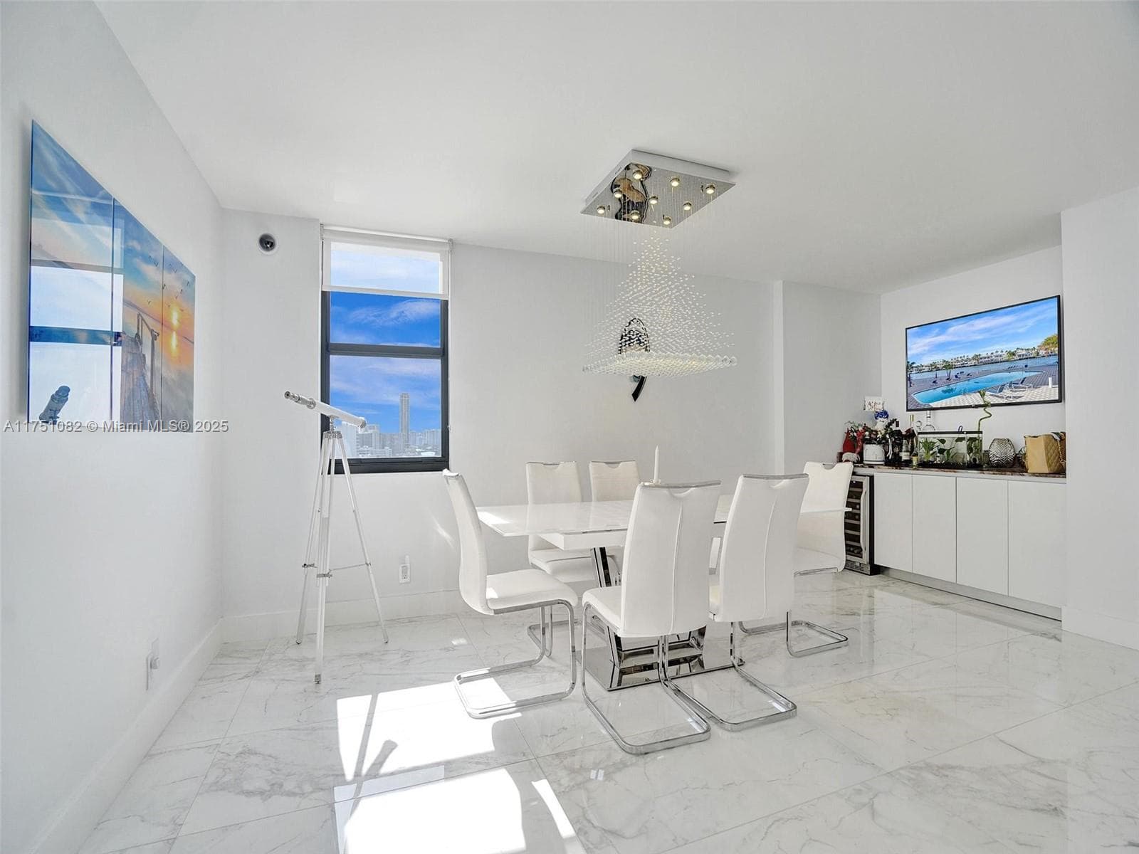 1600 Ocean Dr 14K photo 13