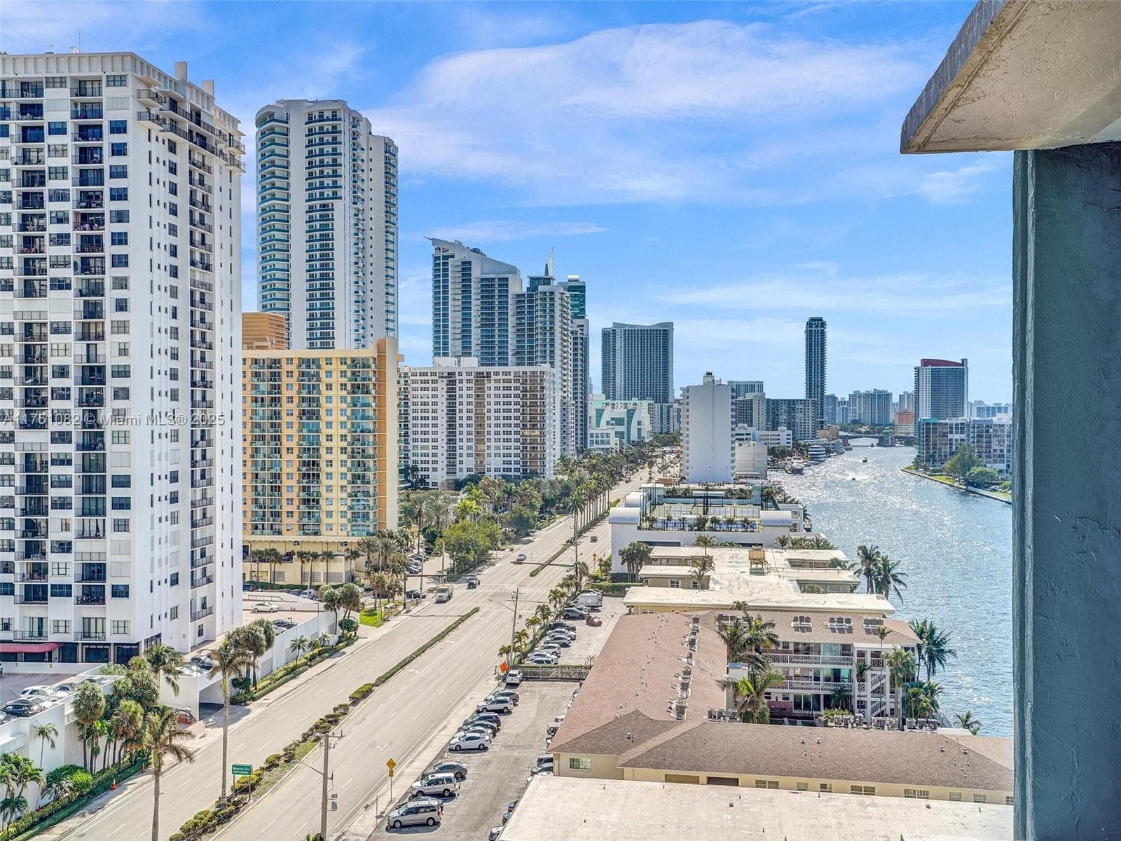1600 Ocean Dr 14K photo 22