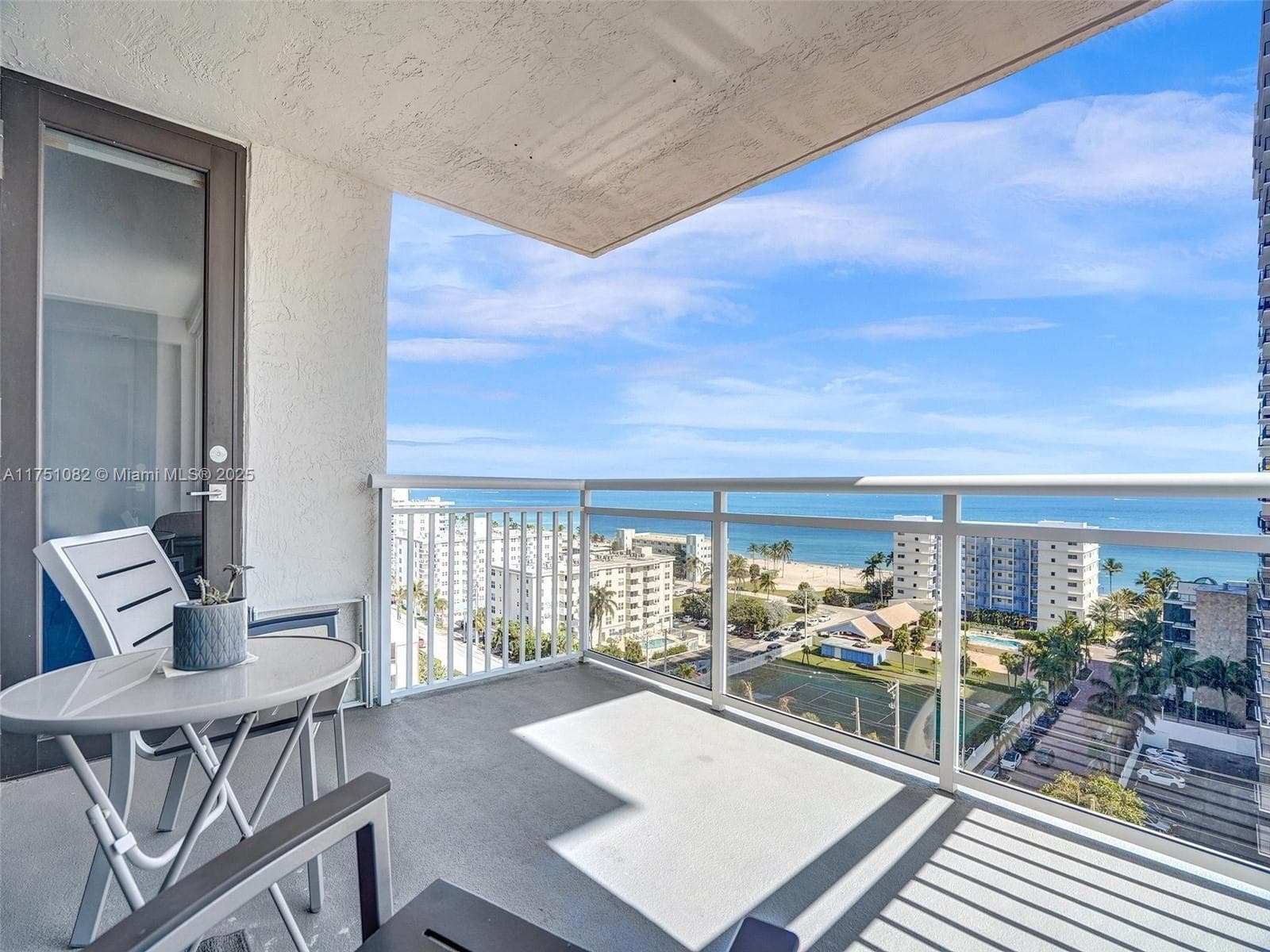 1600 Ocean Dr 3