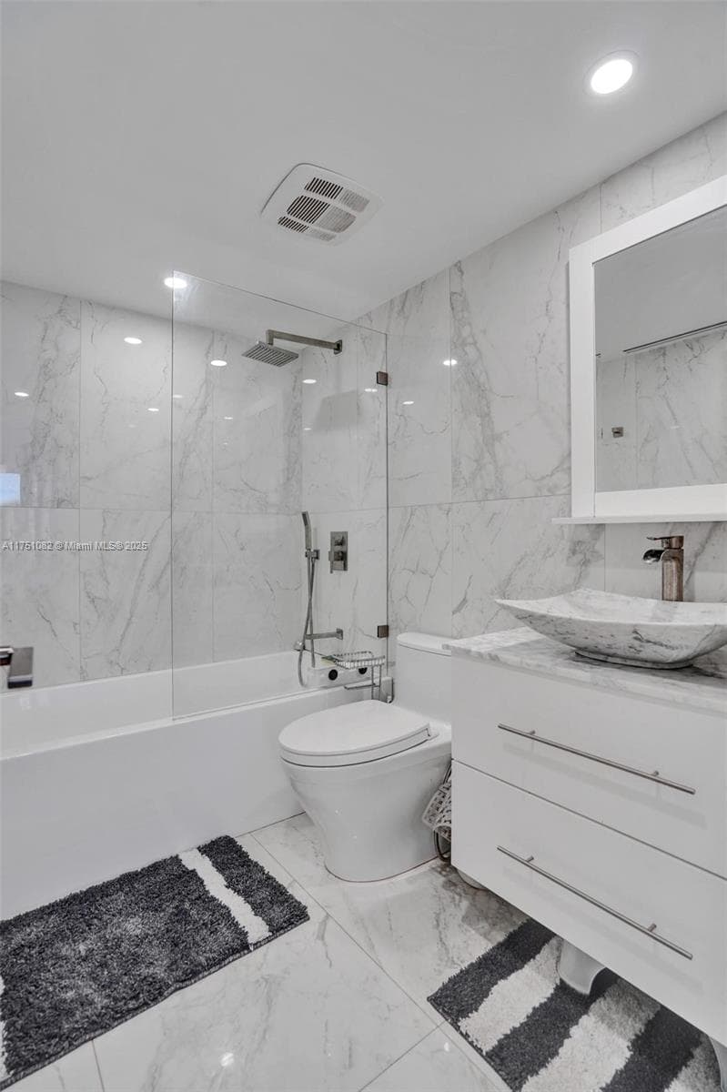 1600 Ocean Dr 14K photo 20