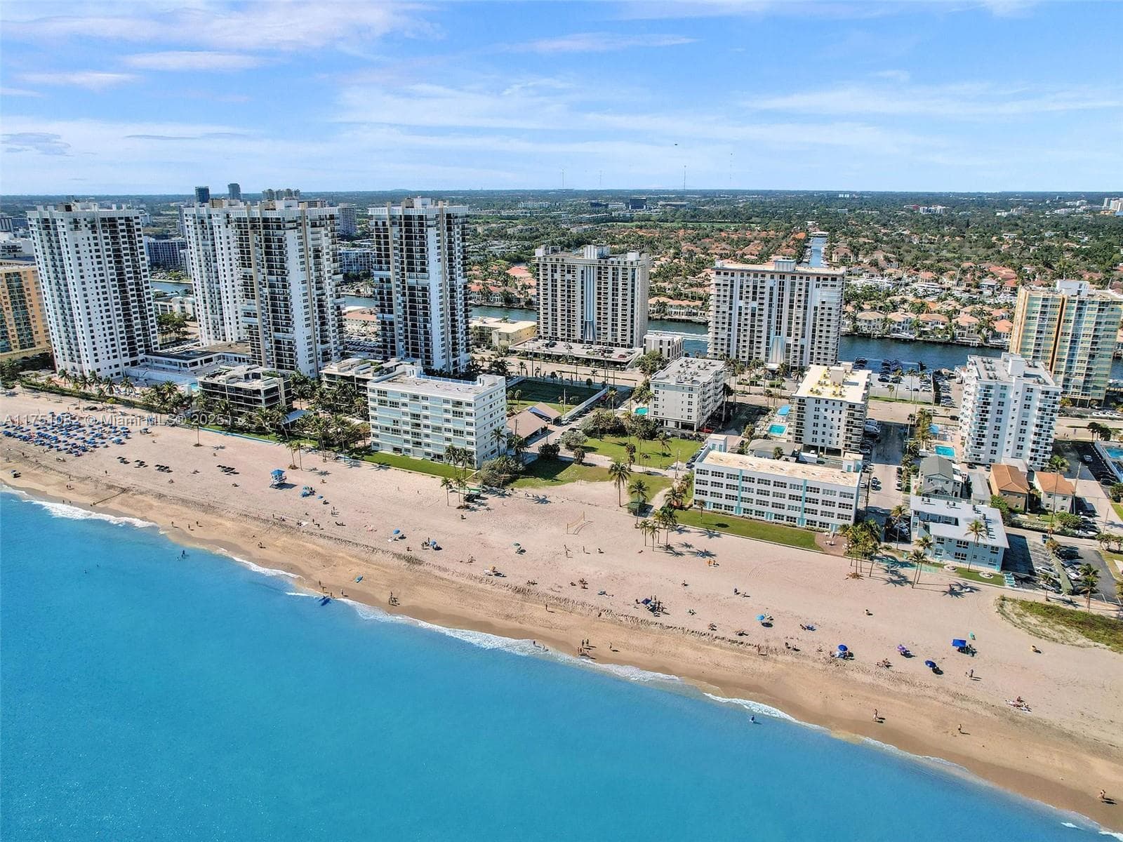 1600 Ocean Dr 14K photo 24