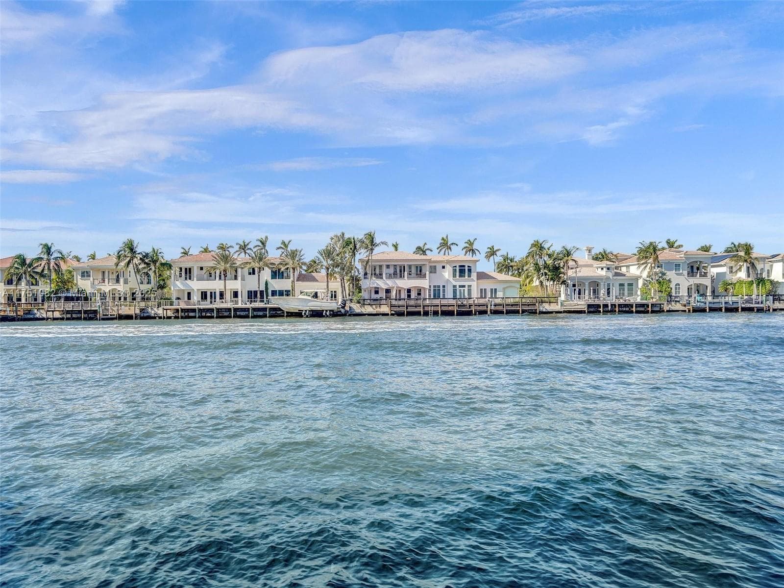 1600 Ocean Dr 14K photo 25