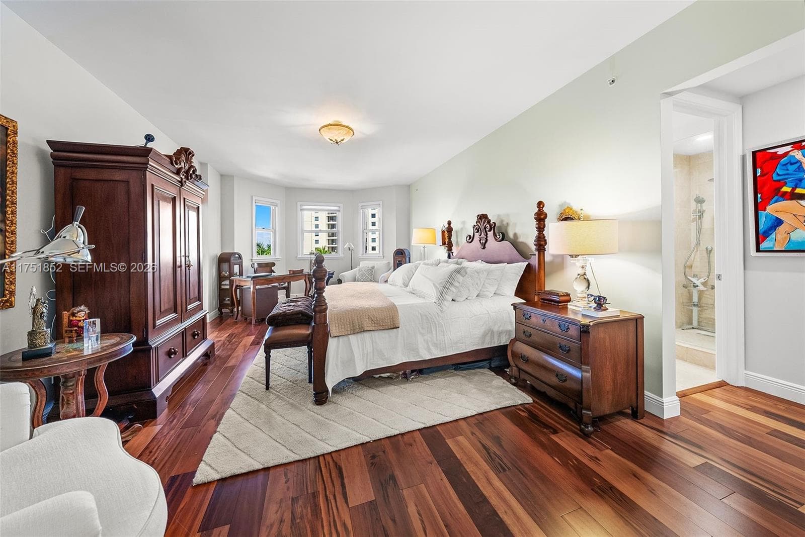 13633 Deering Bay Dr 256 photo 14