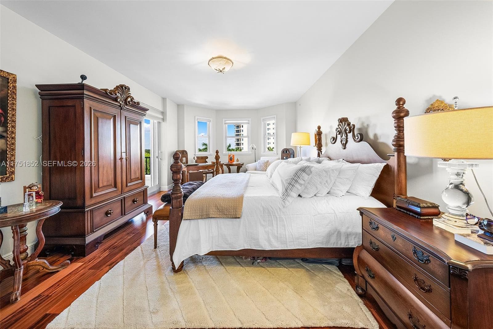 13633 Deering Bay Dr 256 photo 15