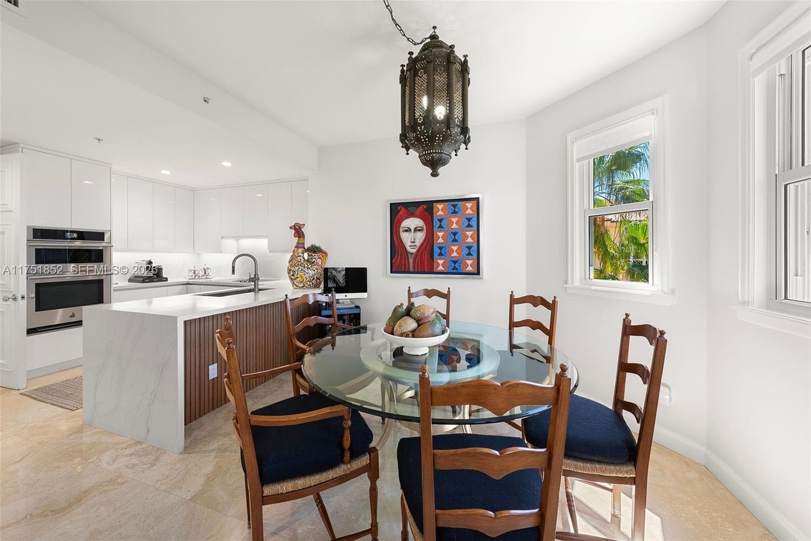 13633 Deering Bay Dr 256 photo 11