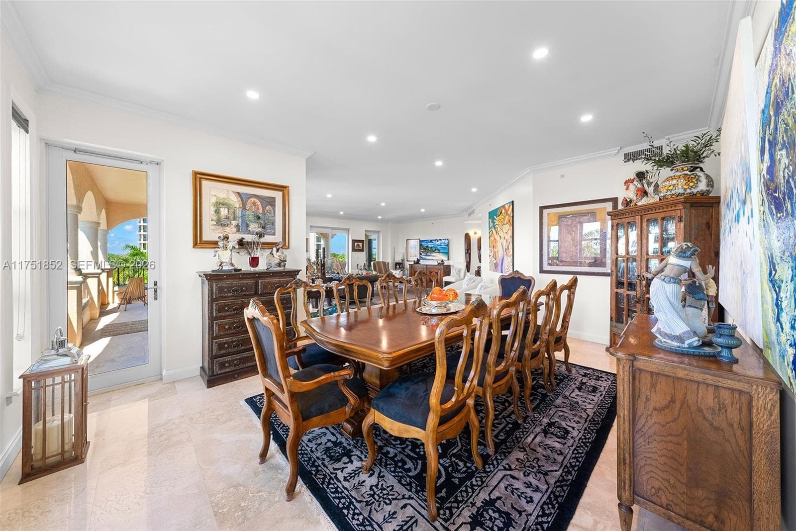 13633 Deering Bay Dr 256 photo 8