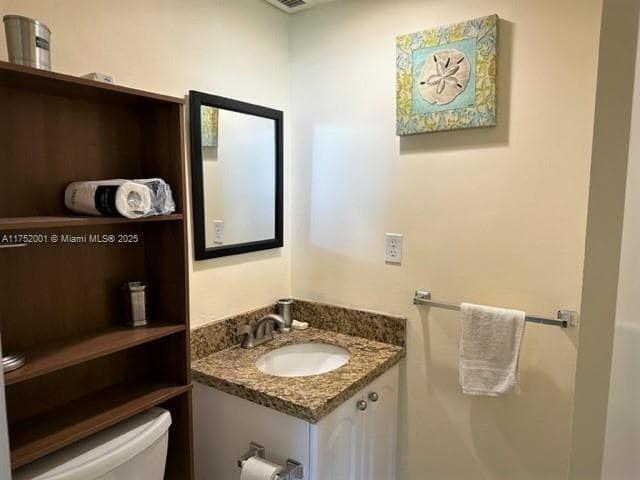 4001 S Ocean Dr 9L photo 6