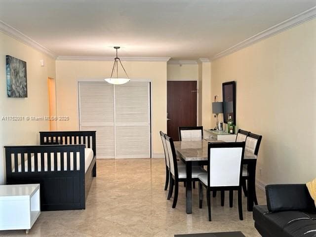 4001 S Ocean Dr 9L photo 5