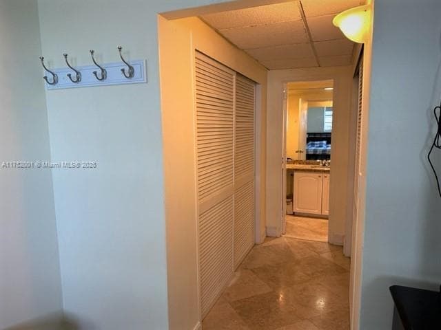 4001 S Ocean Dr 9L photo 9