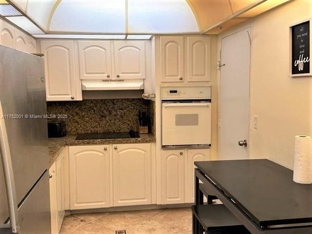 4001 S Ocean Dr 9L photo 11