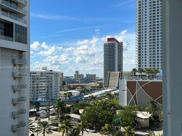 4001 S Ocean Dr 9L photo 19