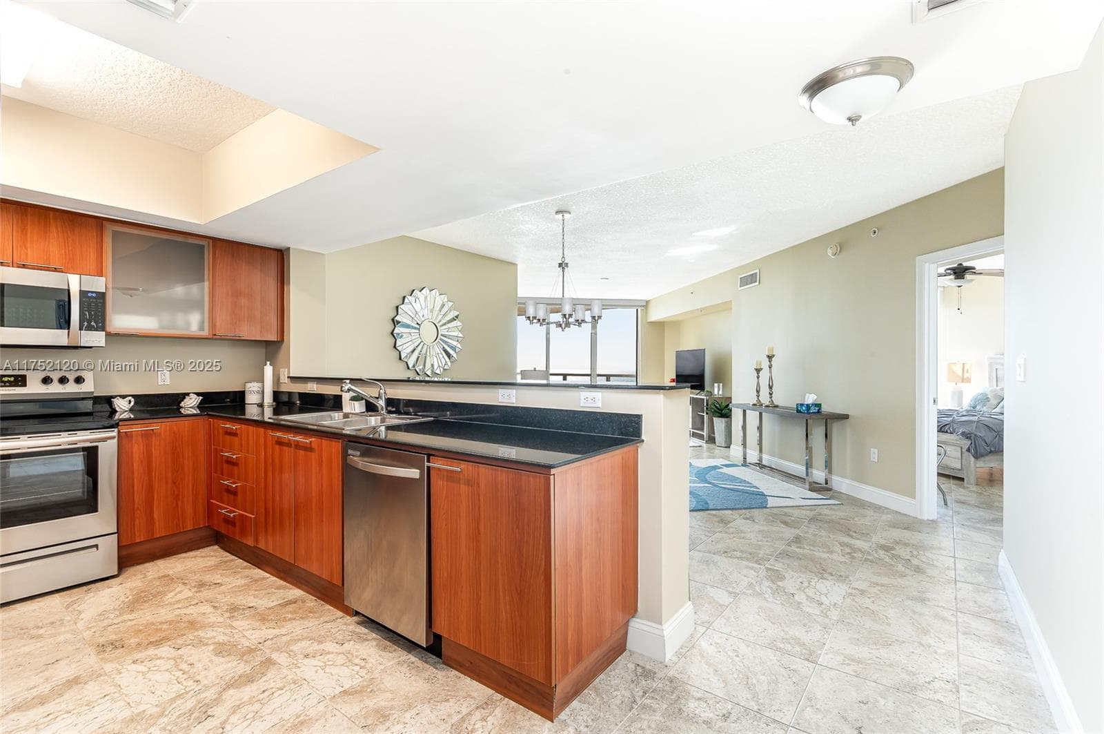 16699 Collins Ave 3010 photo 7