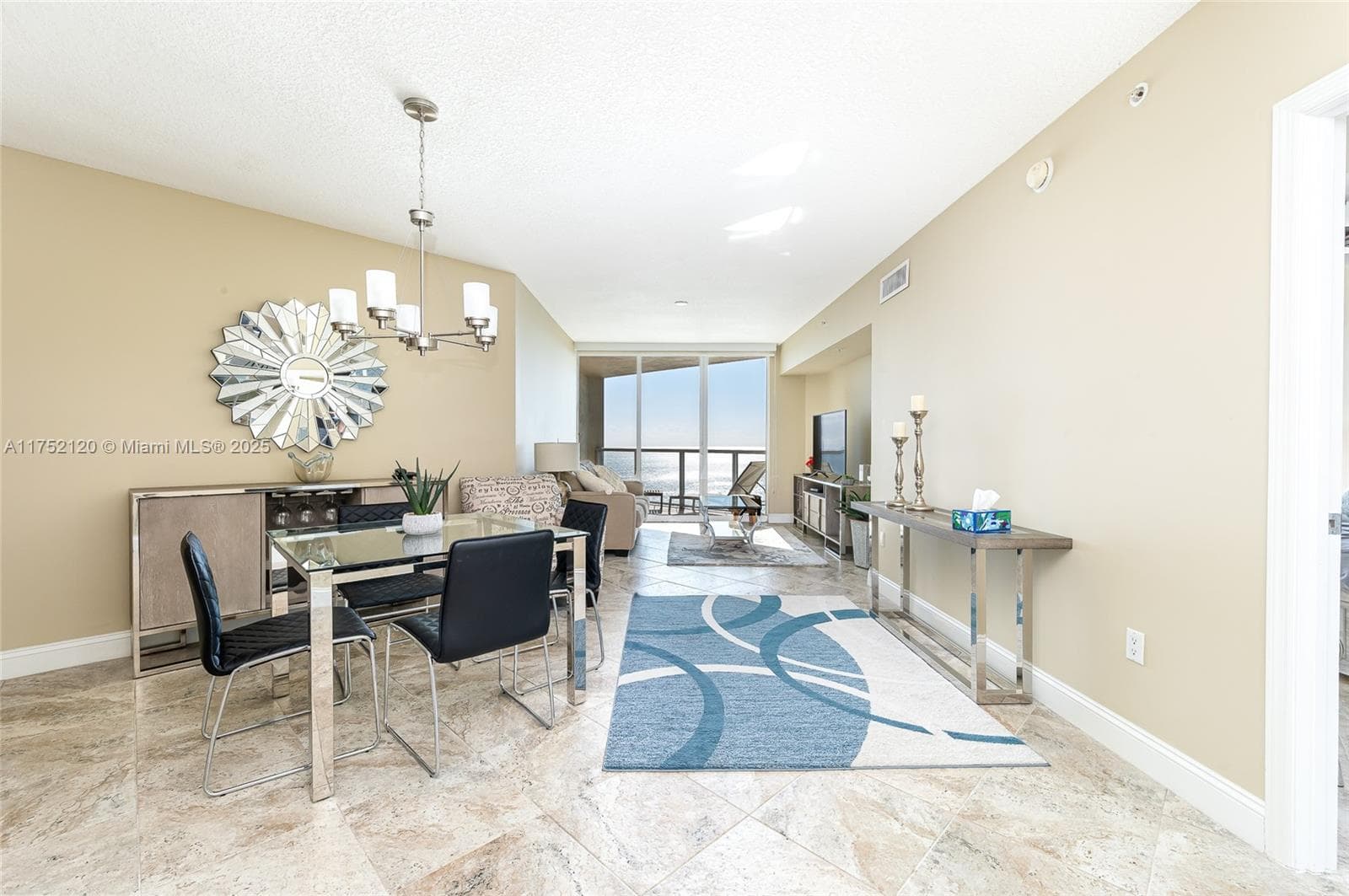 16699 Collins Ave 3010 photo 5