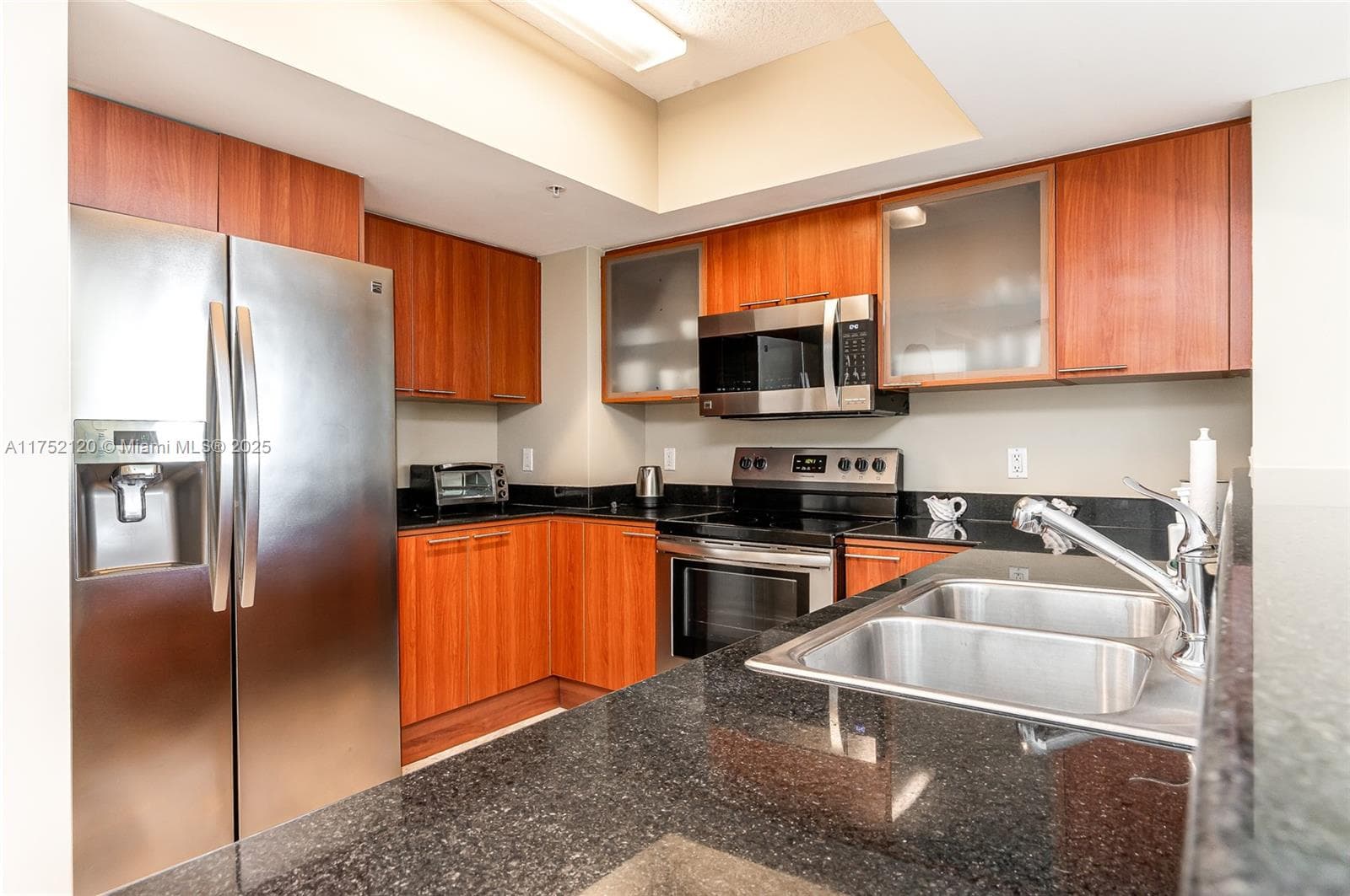 16699 Collins Ave 3010 photo 9