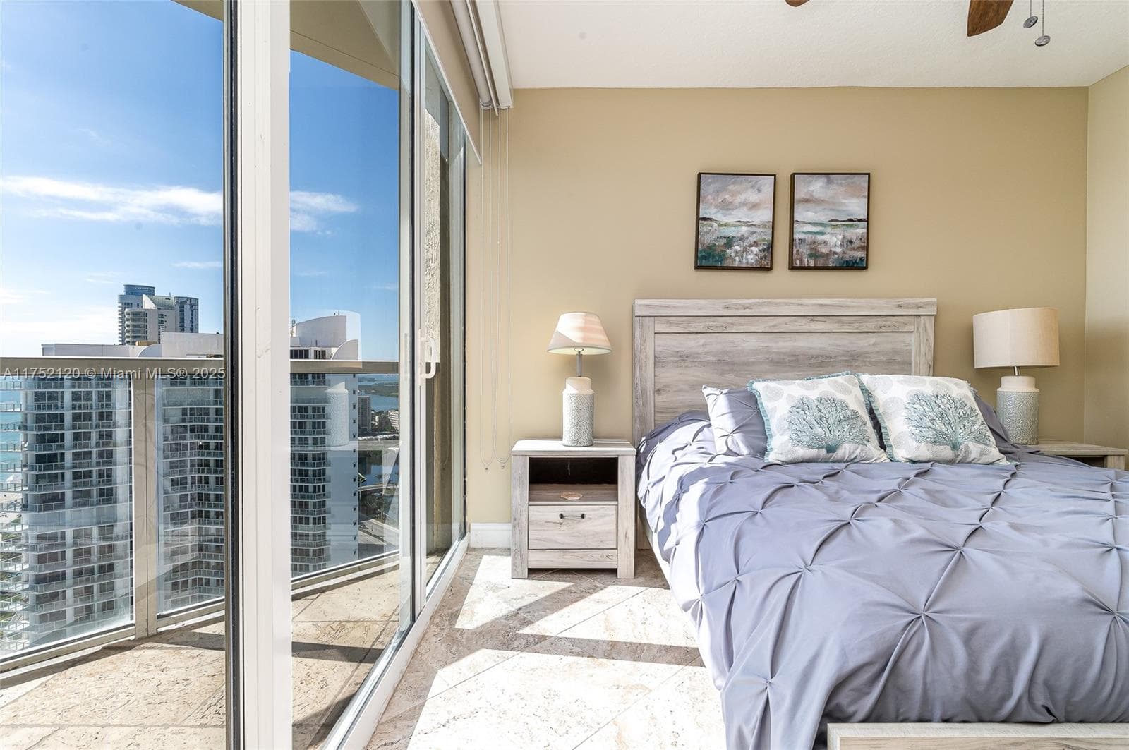 16699 Collins Ave 3010 photo 14