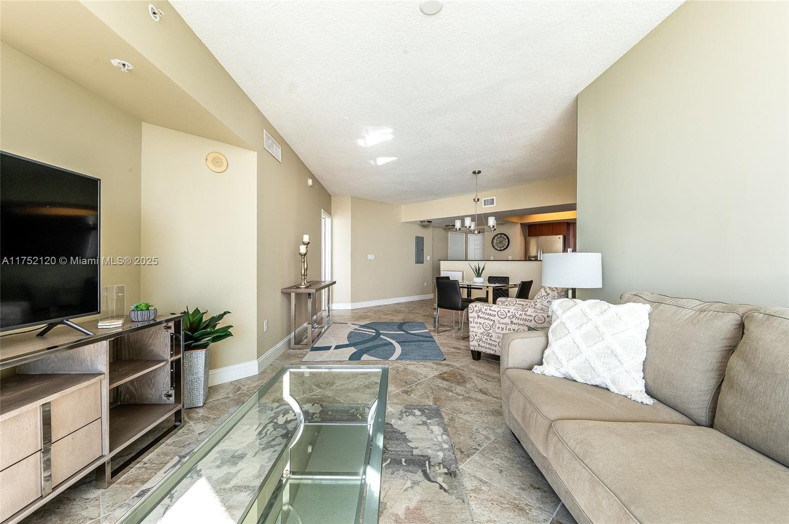 16699 Collins Ave 3010 photo 4