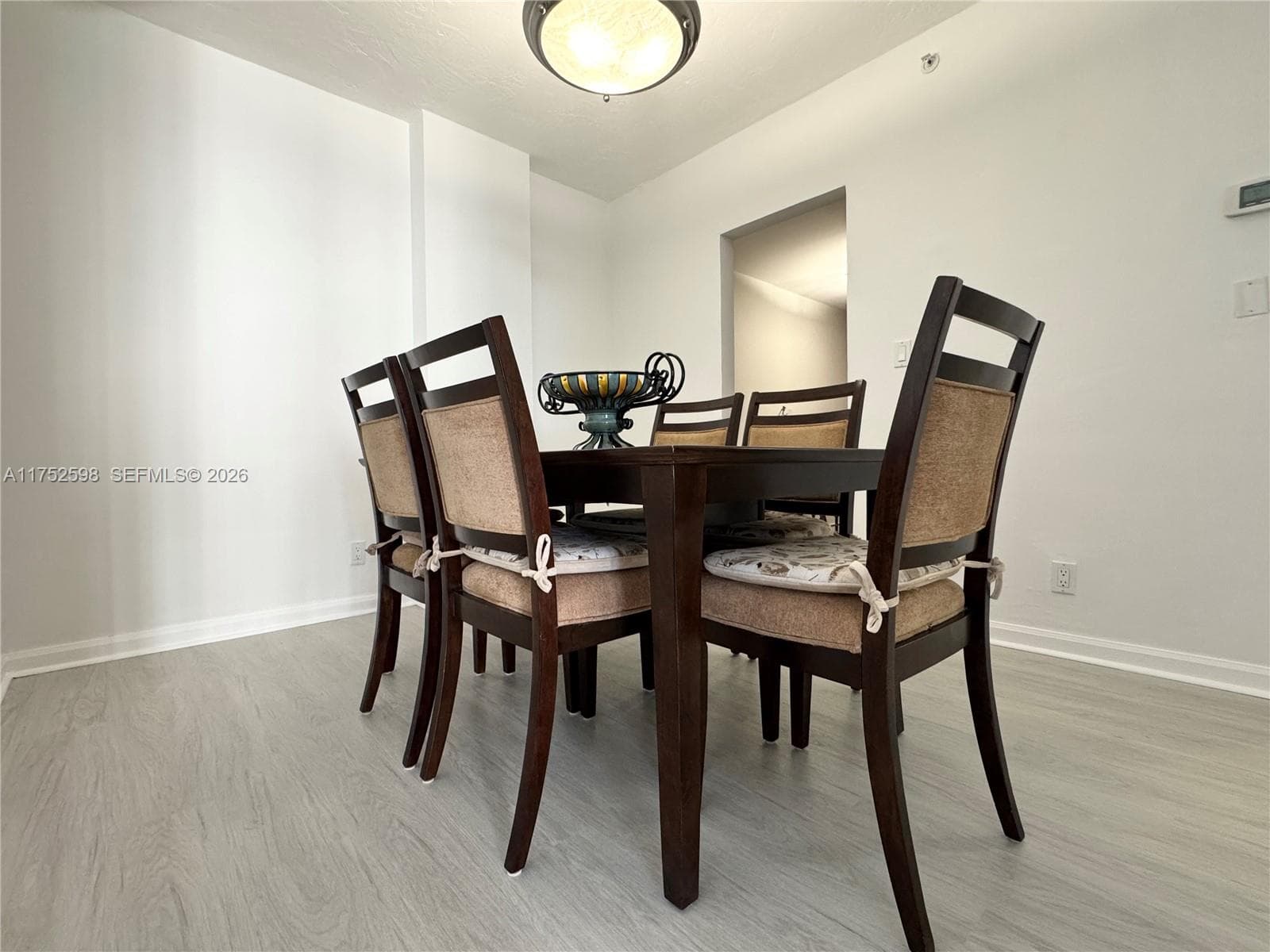 3001 Ocean Dr 3