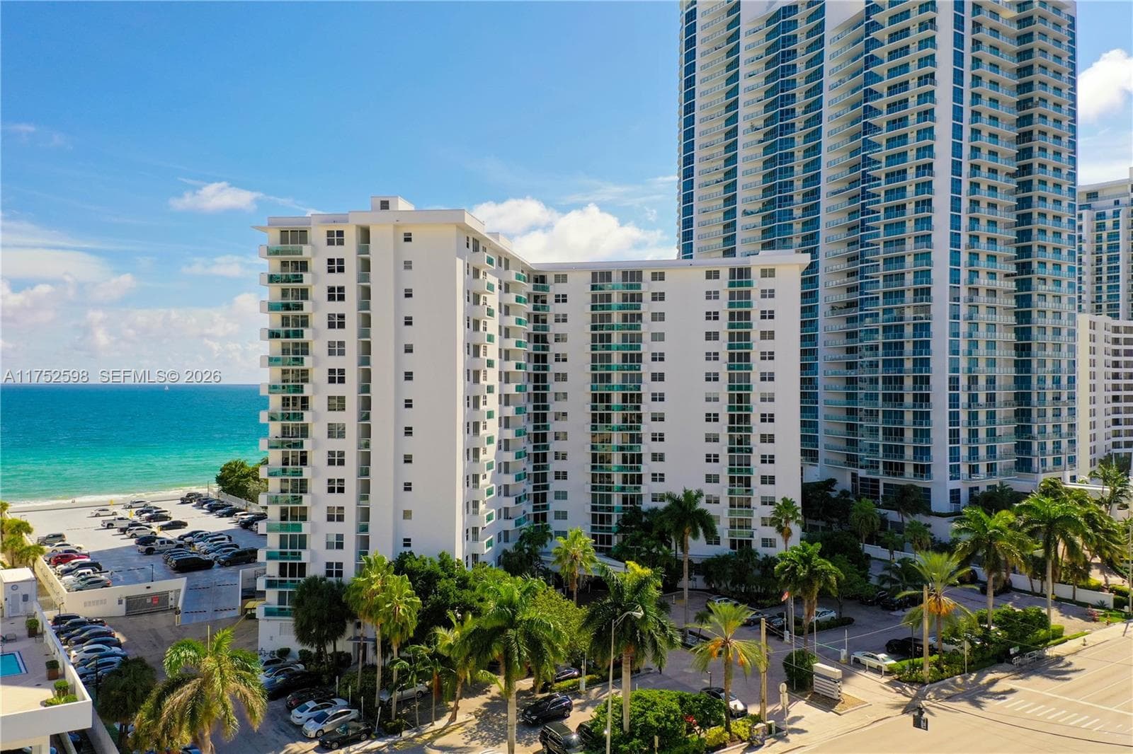3001 Ocean Dr 645 photo 14