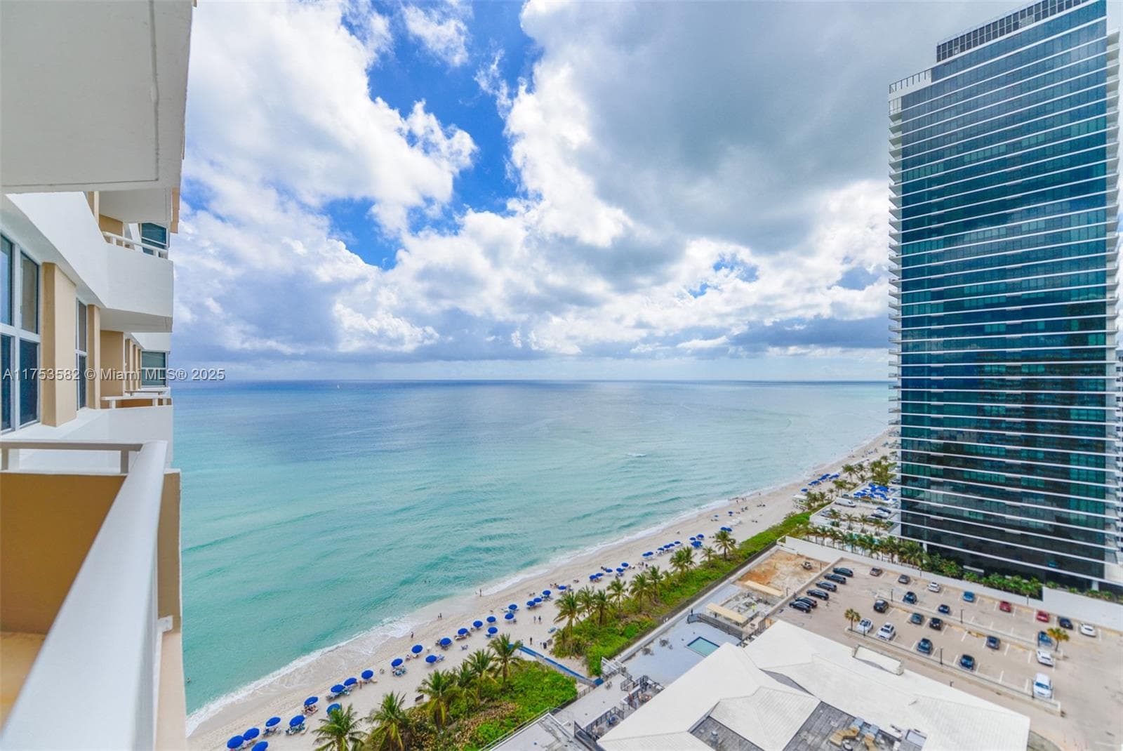 1950 Ocean Dr 1