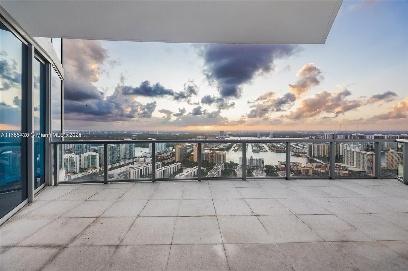 17001 Collins Ave 4705 photo 16