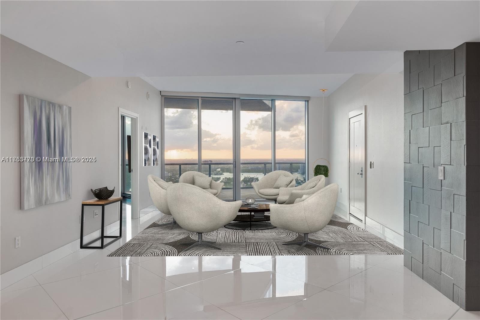 17001 Collins Ave 3