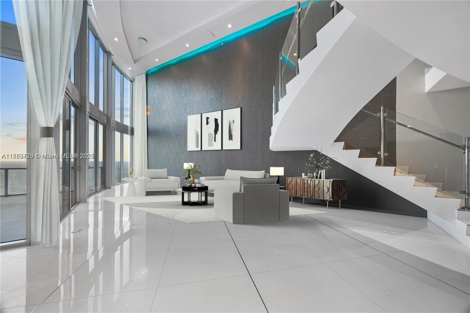 17001 Collins Ave 1