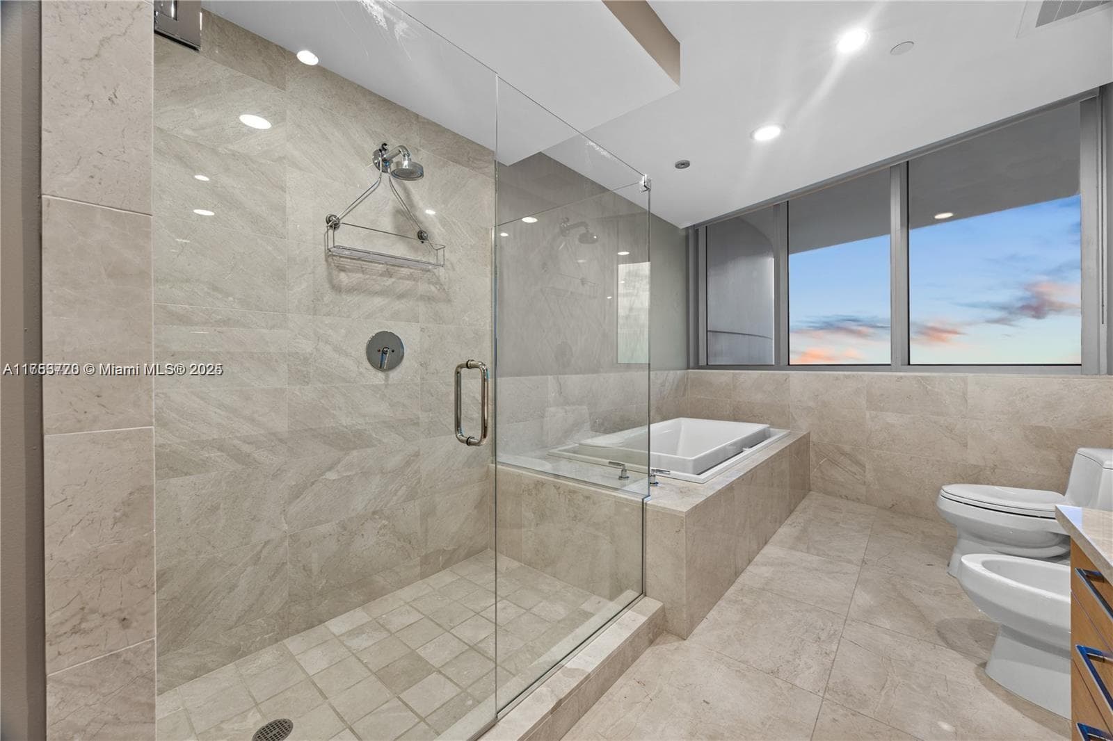 17001 Collins Ave 4705 photo 10