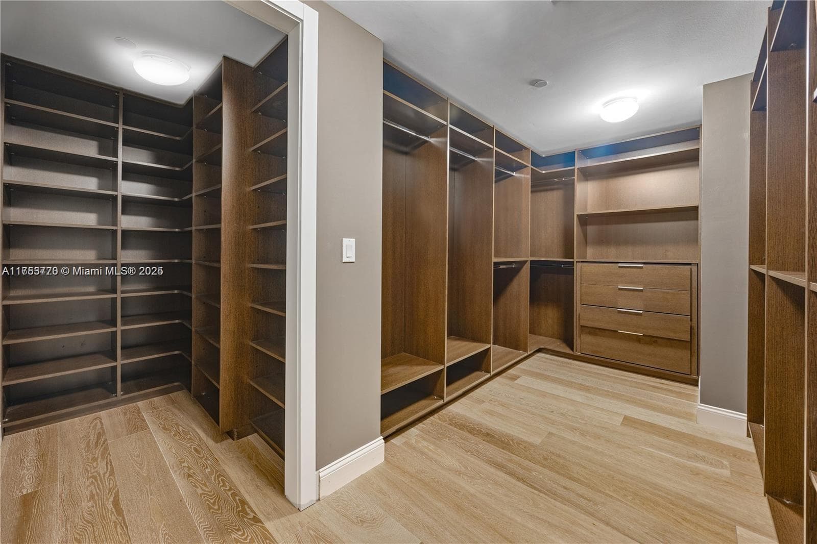 17001 Collins Ave 4705 photo 11