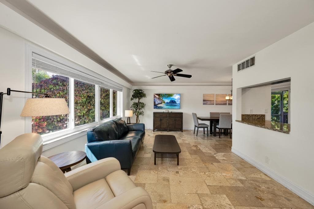 1771 NE 35th Street 5