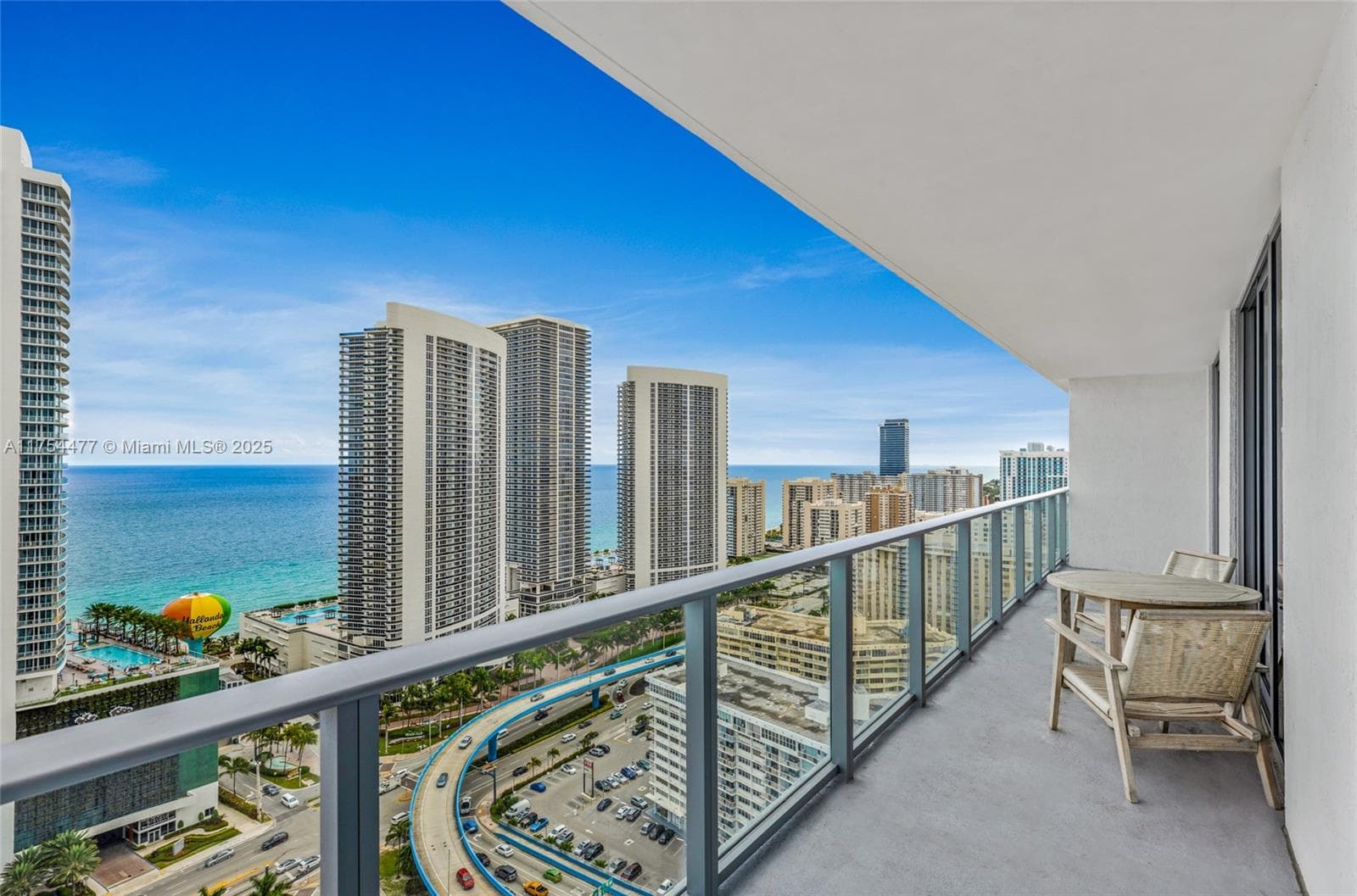 4010 Ocean Dr 2