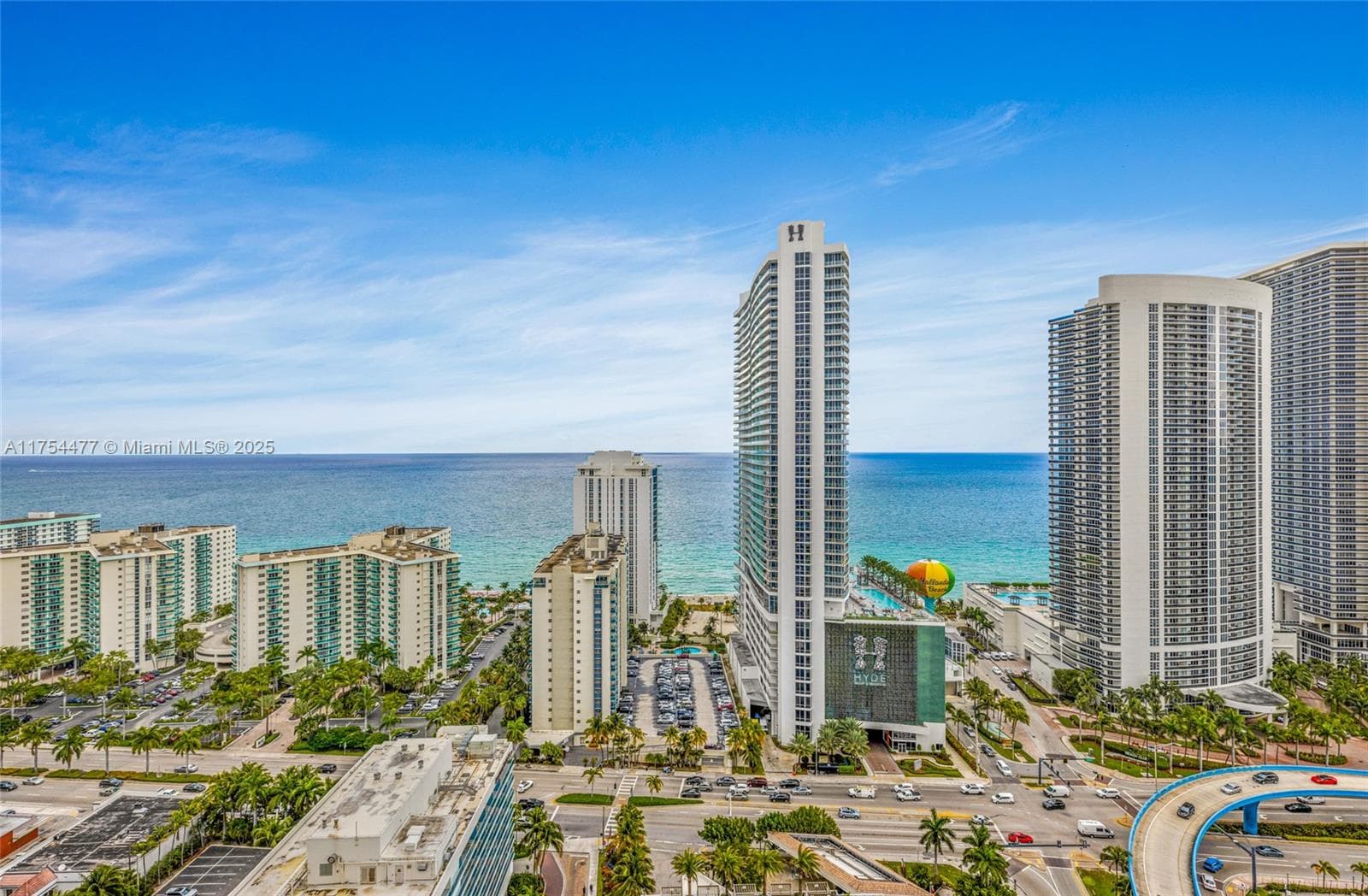 4010 Ocean Dr 3
