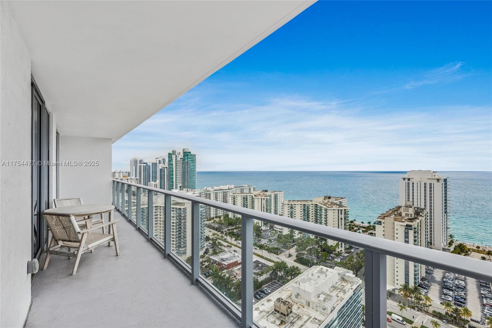 4010 Ocean Dr 1