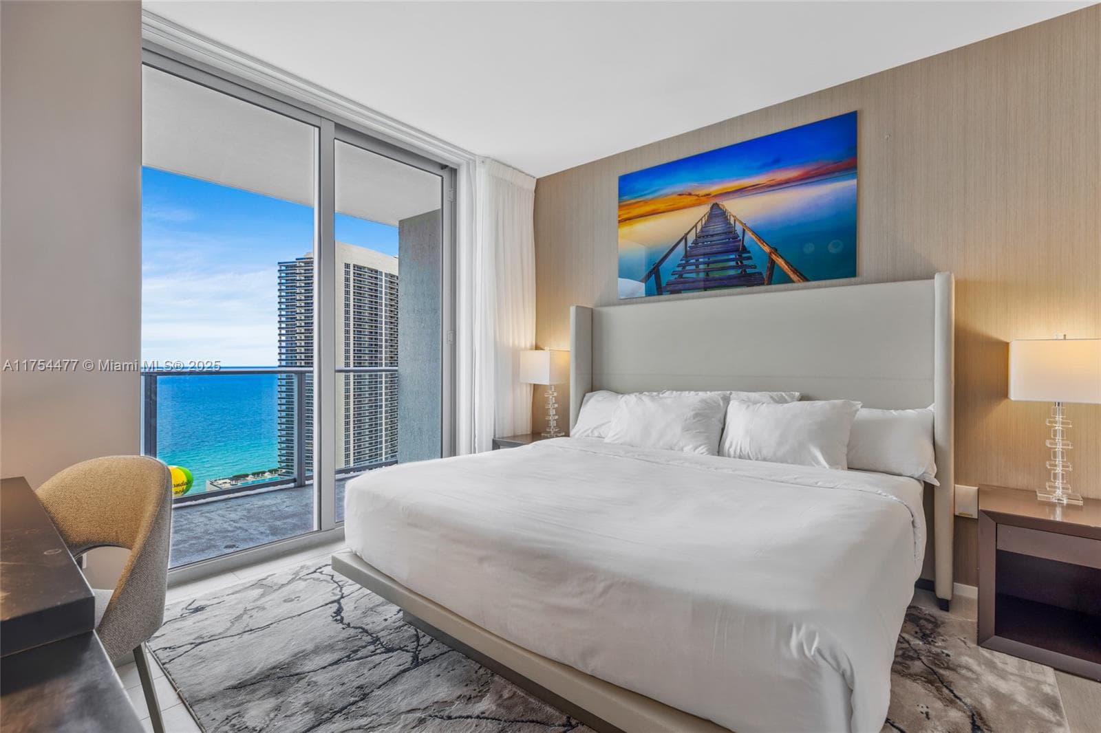 4010 Ocean Dr R2505 photo 14