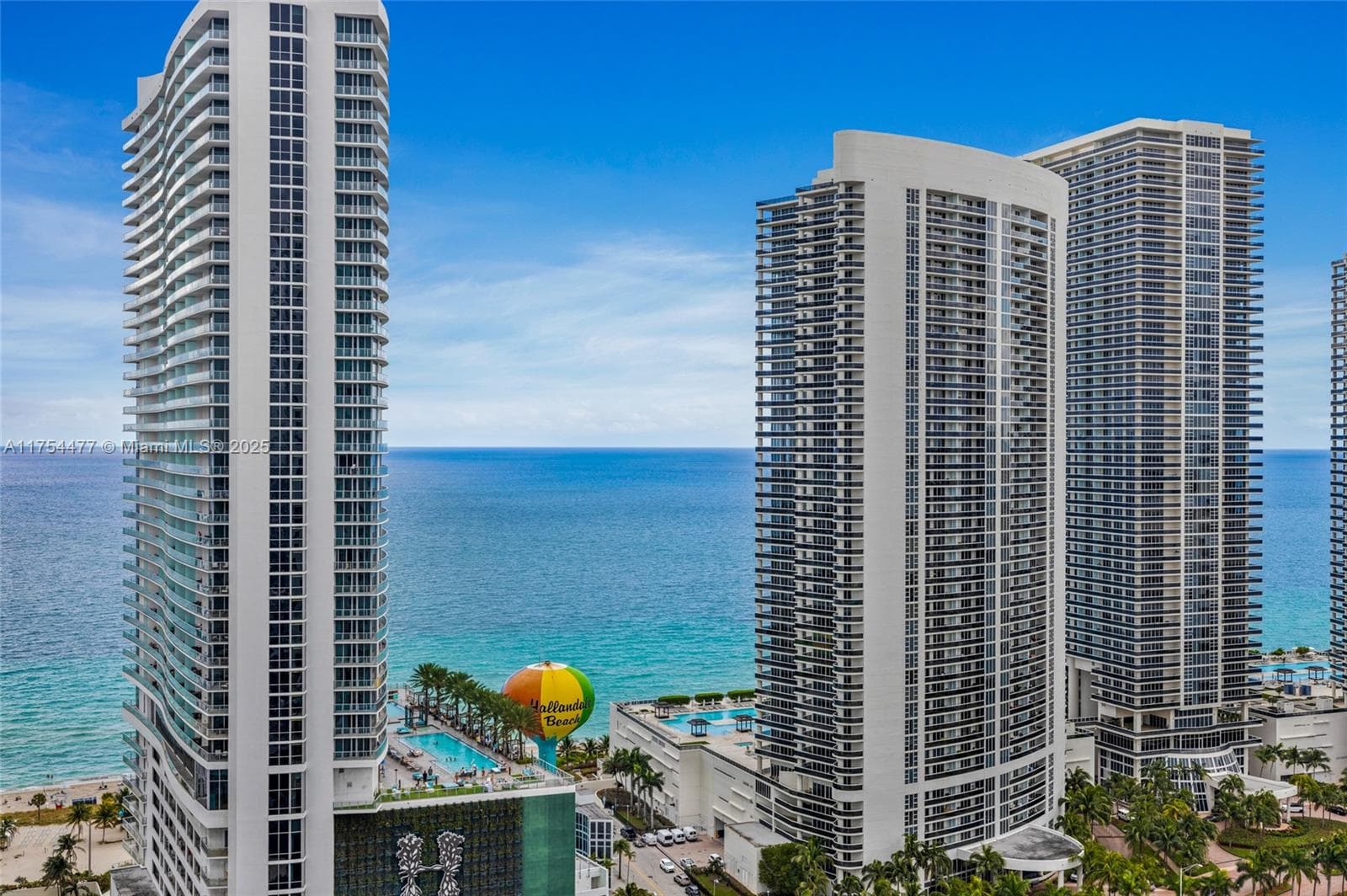 4010 Ocean Dr 4