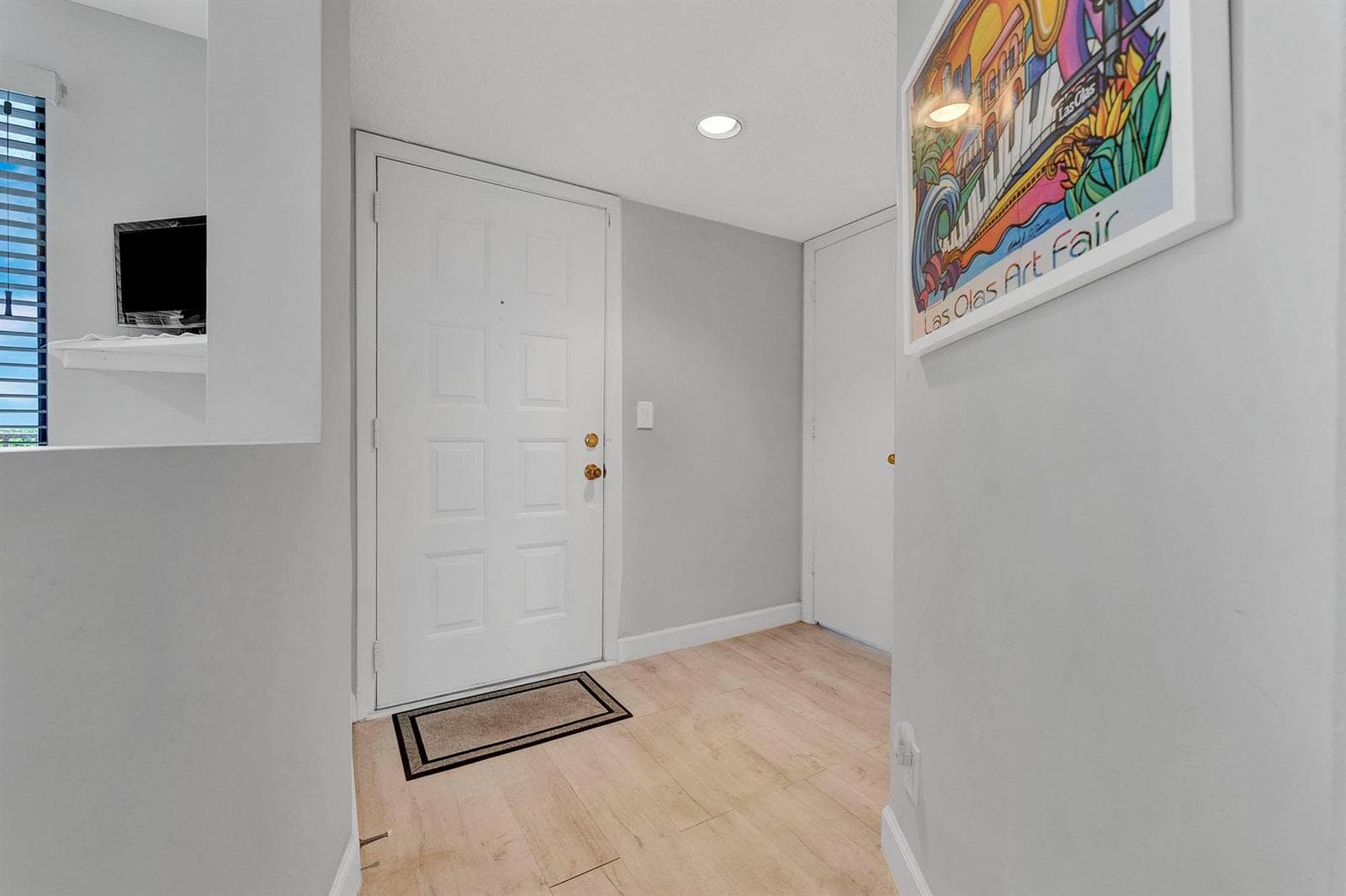 14475 Strathmore Lane #703 2