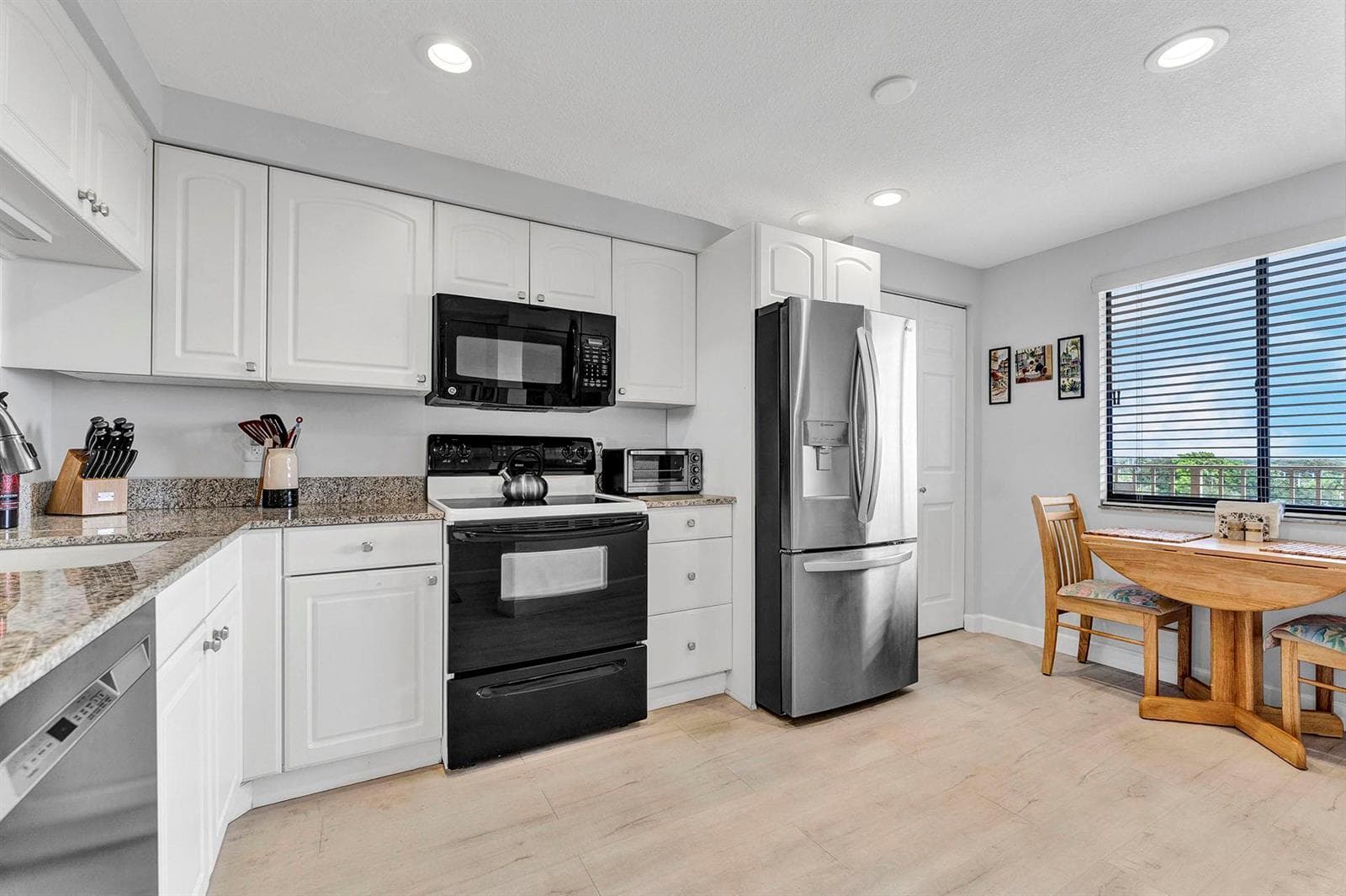 14475 Strathmore Lane #703 3