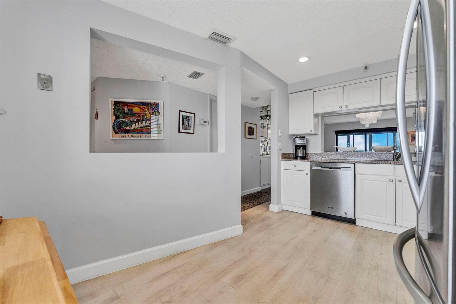 14475 Strathmore Lane #703 5