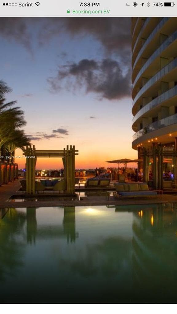 4111 Ocean Dr 3
