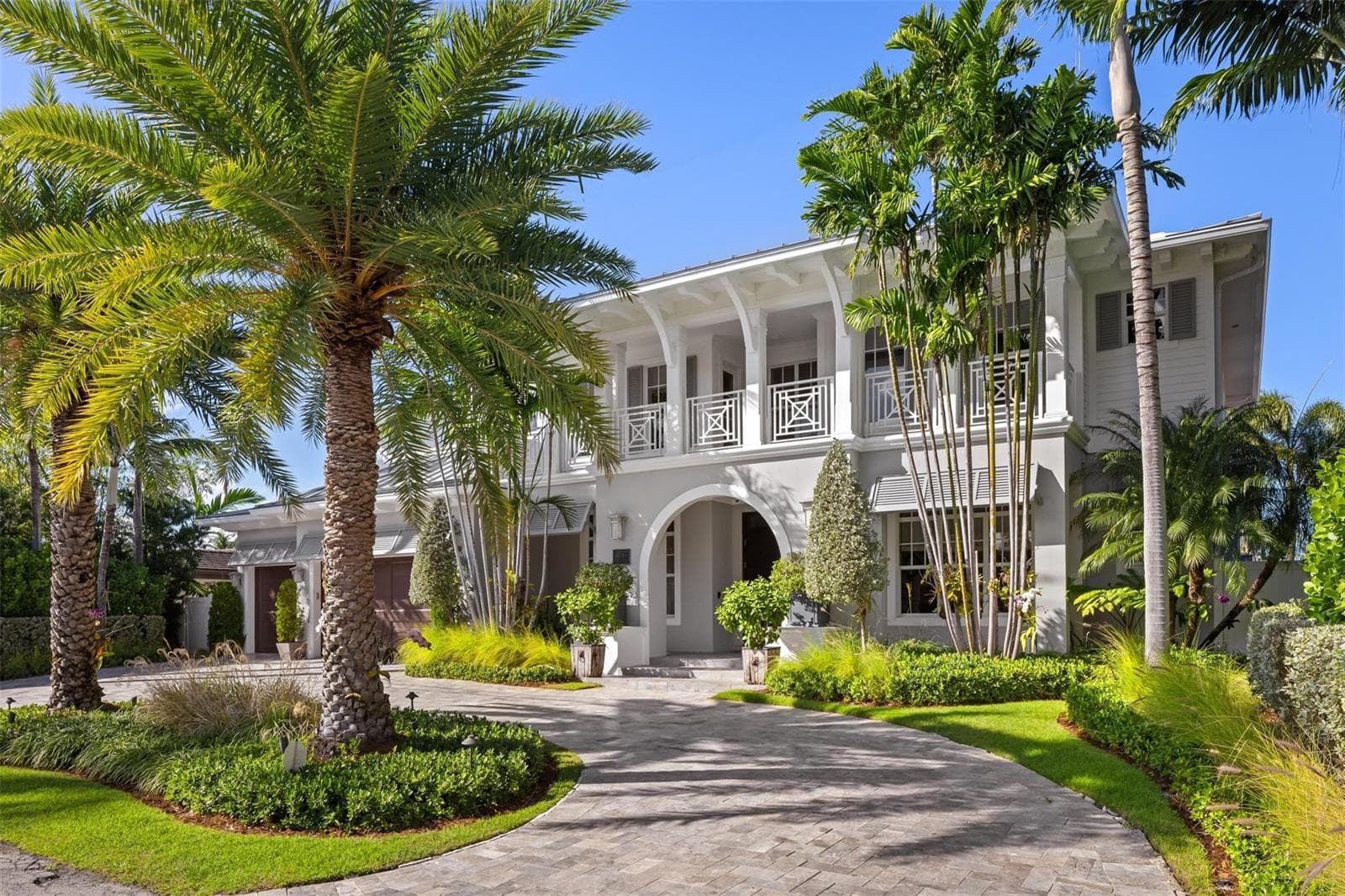 2317 Delmar Place 3
