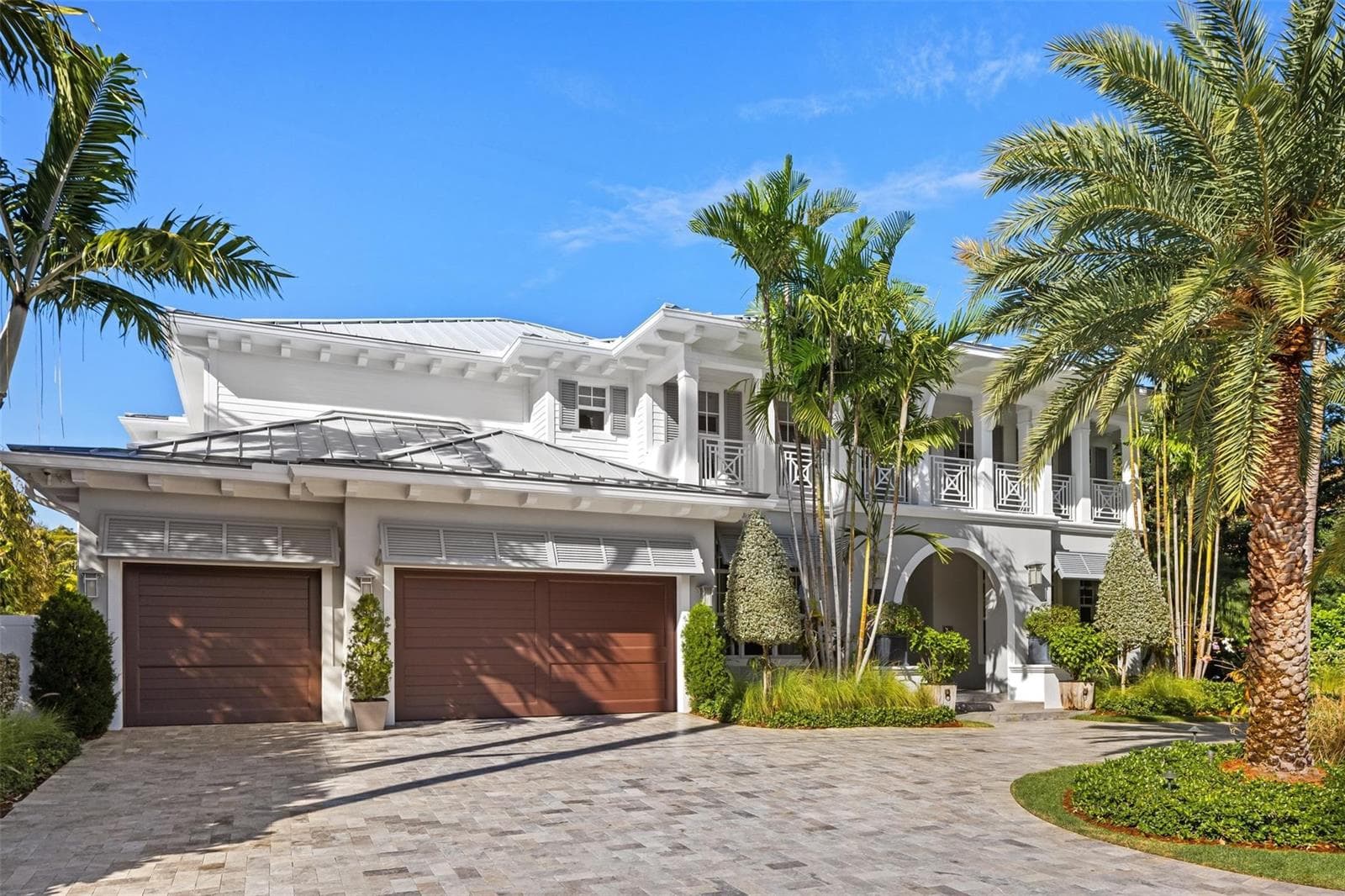 2317 Delmar Place 4