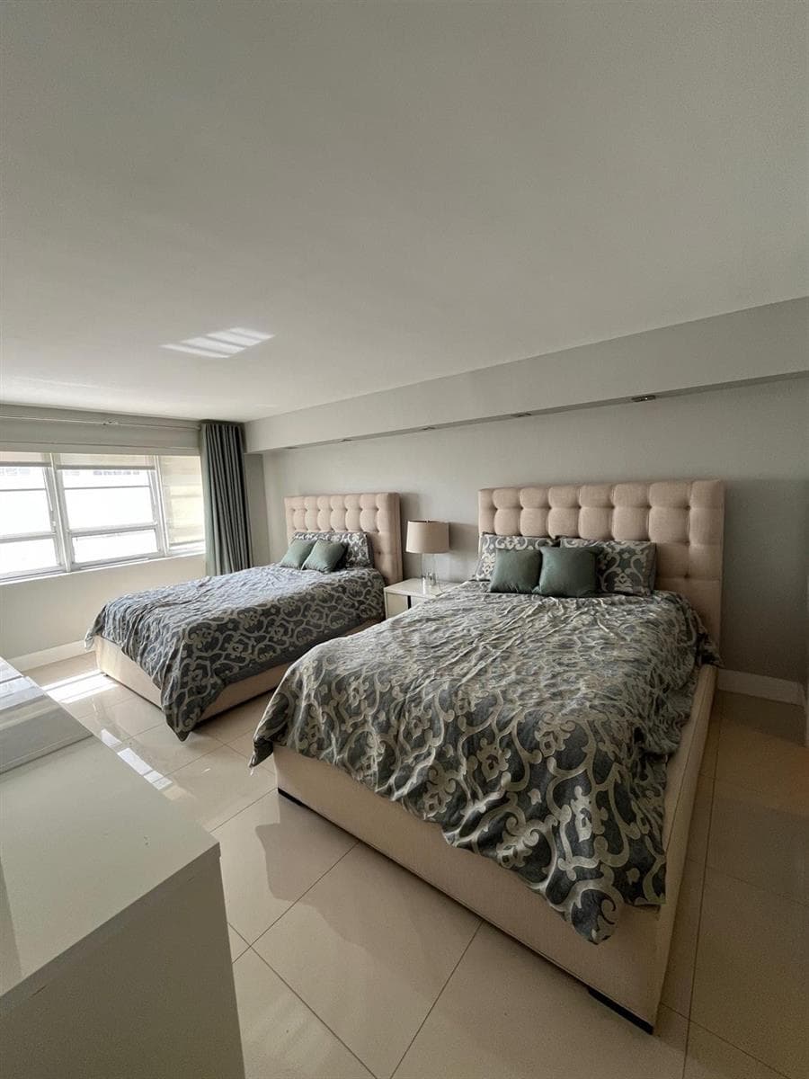 133 N Pompano Beach Boulevard 211 photo 16